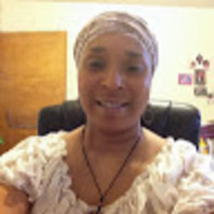 Meet your Posher, Rochelle